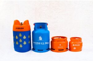 gasland-cylinder-Image